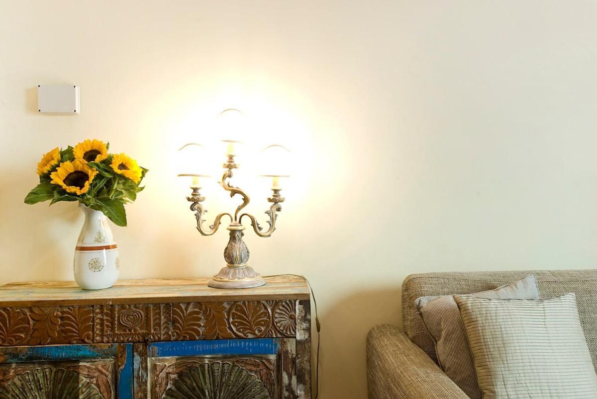 Romantic Hideaway 5 Min Walk From Station Apartamento *