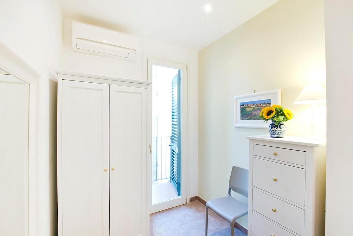 Romantic Hideaway 5 Min Walk From Station * Florença