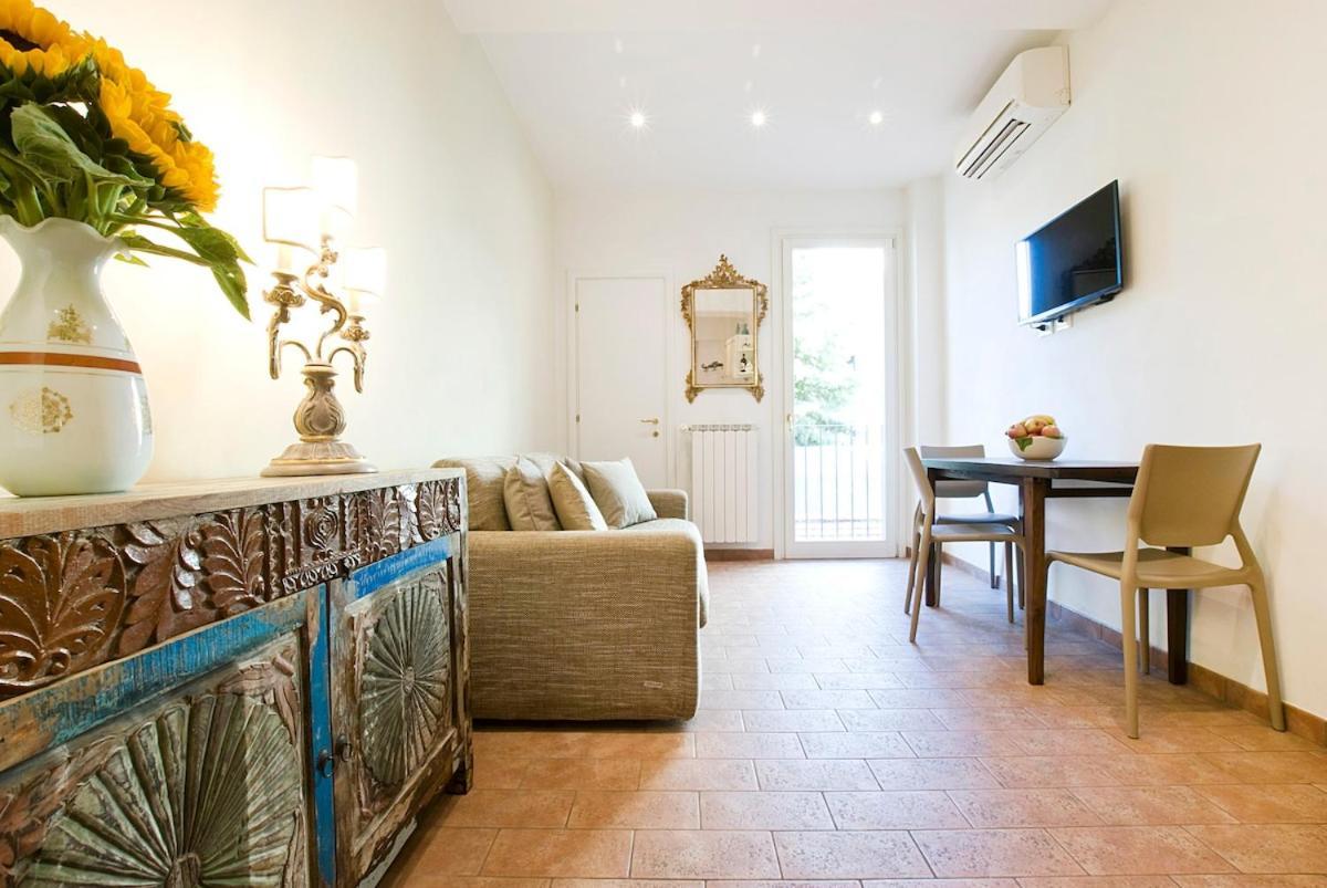 Apartamento Romantic Hideaway 5 Min Walk From Station *